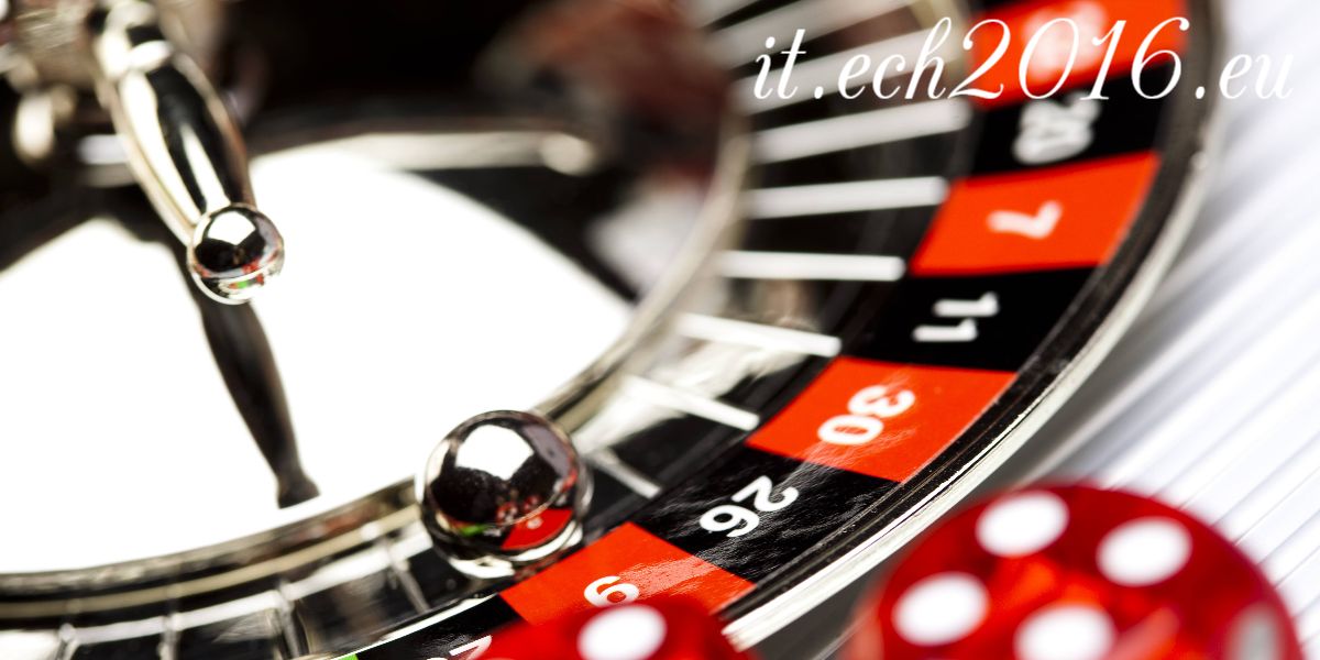it.ech2016.eu